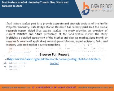 madhavansakshi27 (47)
