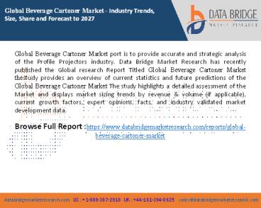 madhavansakshi27 (49)