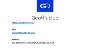 geoffsclub8