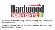 Refinished Hardwood Floors | 2022