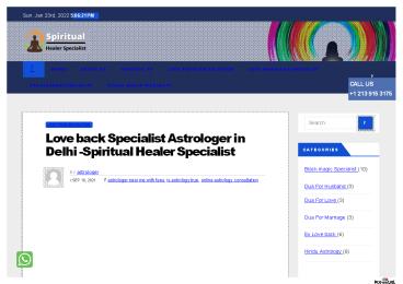 Spiritualhealer101 (6)