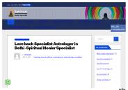 Spiritualhealer101 (6)