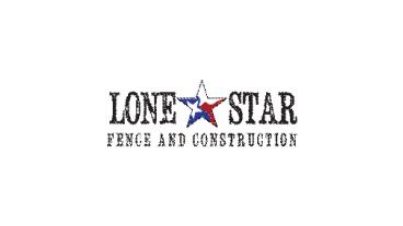 Wood Fencing - Lone Star Fence & Construction
