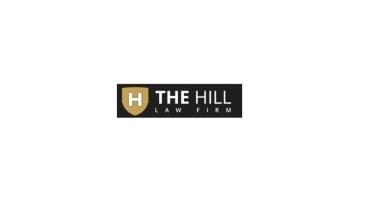 White Collar Crime Lawyer - The Hill Law Firm (1)