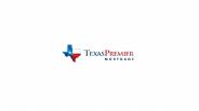 Home Equity Loans - Texas Premier Mortgage (1)