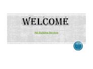 The best Loft Conversions in Willesden.