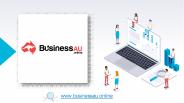 Online Business Registration Portal in Australia