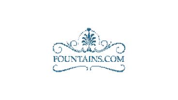 Water Fountains - Fountains