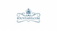 Water Fountains - Fountains