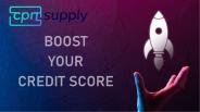 CPN Supply