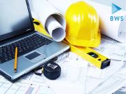 control panel design