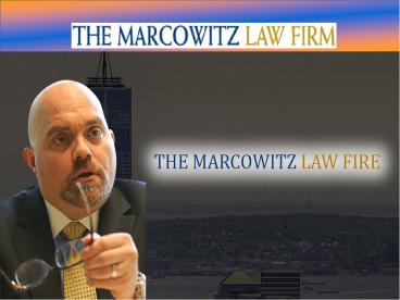 california child sexual abuse attoney