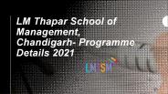 rishabh2321