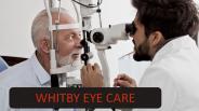 What Are The Characteristics Of Good Eyeglasses?