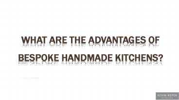 presentation player overlay