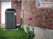 heating repair services near me