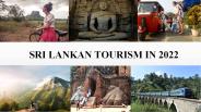 Sri Lanka Holiday Packages - 4 Days