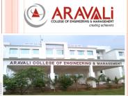 SCOPE OF CIVIL ENGINEERING