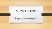 Investment banking in Madurai | Deal makers in Madurai