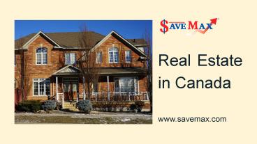 house for sale Markham Kijiji