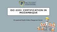 Kumudafactocert1