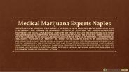 Is Medical Marijuana beneficial for Asthma