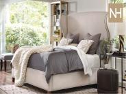 interior designers in utah