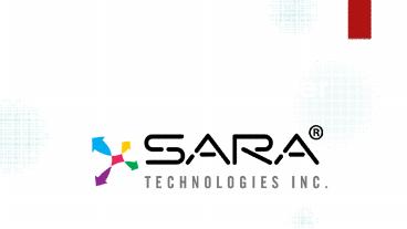 Hire Cybersecurity Service Provider Company