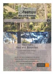 Bed & Breakfast Blackburn | Accommodation Blackburn