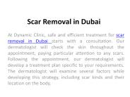 Laser Treatment in Dubai (1)