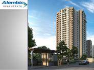 Alembic Real Estate | Reputed Builders in Vadodara