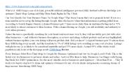 GMB Snap Review (1)