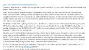 TubeTargeter Review