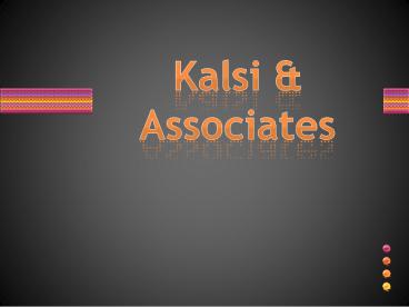 Should I Hire a Long Term Disability Lawyers?