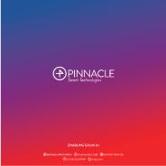 Whatsapp Business API Solutions Dubai UAE Pinnacle Smart Technologies