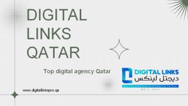 Graphic Designing Agency UAE