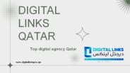 Graphic Designing Agency UAE