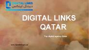 Content Writing Agency Abu Dhabi