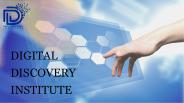 DDI- digital discovery institute