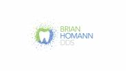Compassionate Dentist Serving Residents Of Itasca