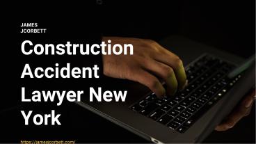 construction accident lawyer new york (1)