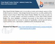 madhavansakshi27 (60)