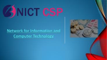 How to Bank Mitra CSP Online Registration Process