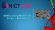 How to Bank Mitra CSP Online Registration Process