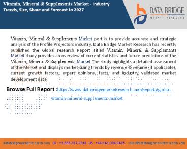 madhavansakshi27 (61)