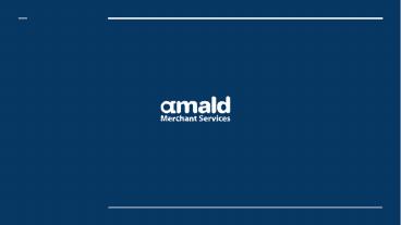 High Risk Merchant Accounts For Your Online Business