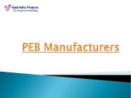 Pebmanufacturers (1)