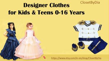 presentation player overlay