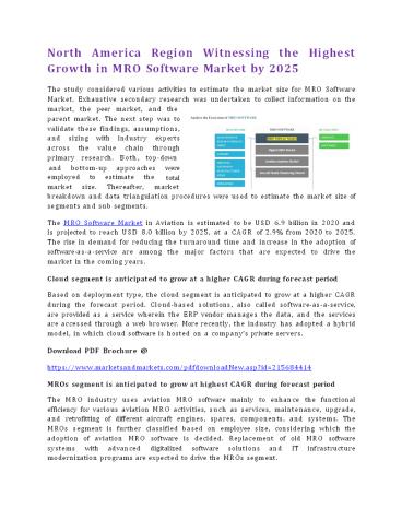 presentation player overlay