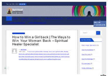 Spiritualhealer101 (9)